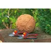 Grasmaaier WOLF-Garten RR 2500 COMFORT PLUS