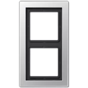 Jung ALD 2982 aluminium (ALD2982)