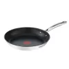 Tefal Duetto+ G732S3 pannenset 3 stuks