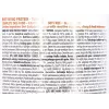BRIT Mono Protein kalkoen - natte voeding voor honden - 400 g