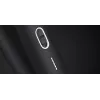 Ghd Unplugged Cordless Styler haarstijltang zwart