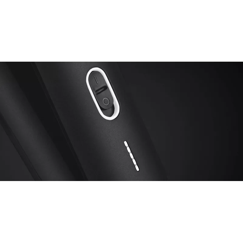 Ghd Unplugged Cordless Styler haarstijltang zwart