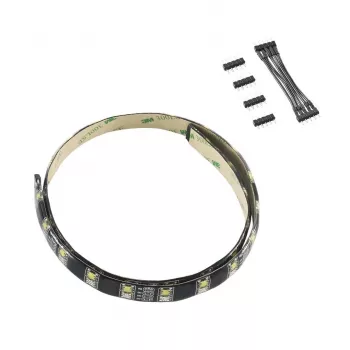 LED-strip Cablemod CM-LED-60-D60RGBW-R