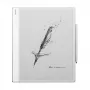 Ebook Onyx Boox Note Max 13.3’ E-Ink Carta 1300 128 GB Wi-Fi grijs
