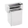 Kledingprinter xTool XAP-AIO All-in-One-kit met hogeresolutieprint en snelle printsnelheid
