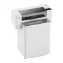 Kledingprinter xTool XAP-AIO All-in-One-kit met hogeresolutieprint en snelle printsnelheid