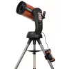 Celestron Power Tank lithium batterij