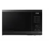 Magnetron MS23DG4504AGE2