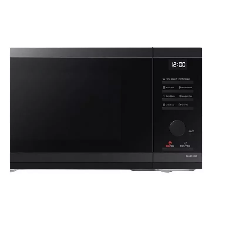 Magnetron MS23DG4504AGE2