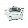 Stofzuiger ZELMER ZMM1540B 700W zakloos, compact voor huishoudelijk gebruik