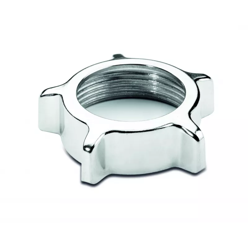 Stofzuiger ZELMER ZMM1540B 700W zakloos, compact voor huishoudelijk gebruik