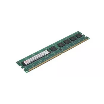 Fujitsu PY-ME32UH geheugenmodule 32 GB 1 x 32 GB DDR5 288-pins DIMM ECC