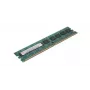 Fujitsu PY-ME32UH geheugenmodule 32 GB 1 x 32 GB DDR5 288-pins DIMM ECC
