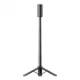Powerbank met statief P0X1