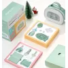 Momcozy ALL-IN-1 Core babykit