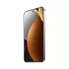 Xiaomi Redmi Note 15 Pro Titanium - 17,2 cm (6.77) 12 GB 512 GB 6500 mAh grijs