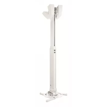 Vogels 7015551 product wit