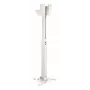 Vogels 7015551 product wit