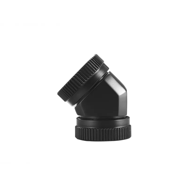 Koelsysteem Phanteks PH-A45_BK_12