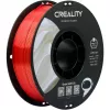 Creality CR-Silk PLA filament, 1,75 mm, 1 kg, goud/rood