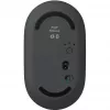 Logitech POP ICON COMBO Zwitsers, grafiet/groen, Bluetooth, Zwitsers, 920-013275