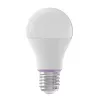 YEELIGHT W4 slimme lamp wlan/Bluetooth E27 dimbaar (YLQPD-0012) 4 stuks
