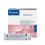 VIRBAC MEGADERM MONO sachets 8mlx28
