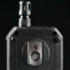 FLIR MR176 hygrometer/psychrometer binnen elektronische hygrometer zwart