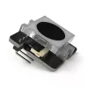 Vingerafdrukmmodule Streacom ST-BM-1 — biometrische toegangssensor voor veilige authenticatie