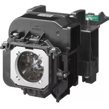 CoreParts projectorlamp ML12815 320 W 4000 h Panasonic