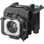 CoreParts projectorlamp ML12815 320 W 4000 h Panasonic