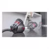 Dyson Big Ball Absolute 2 cilinderstofzuiger - 447250-01