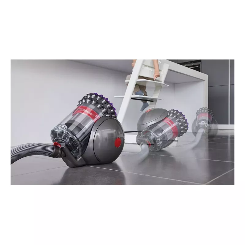 Dyson Big Ball Absolute 2 cilinderstofzuiger - 447250-01