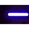 Yeelight Crystal hanglamp YLDL01YL slimme LED-hanglamp
