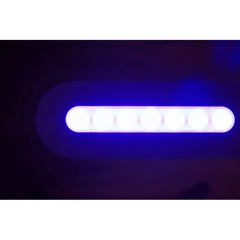 Yeelight Crystal hanglamp YLDL01YL slimme LED-hanglamp