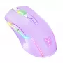 Gamingmuis Onikuma CW905 bedraad