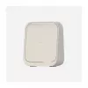 DLP-projector XGIMI Elfin Flip 1080p LED autofocus wit