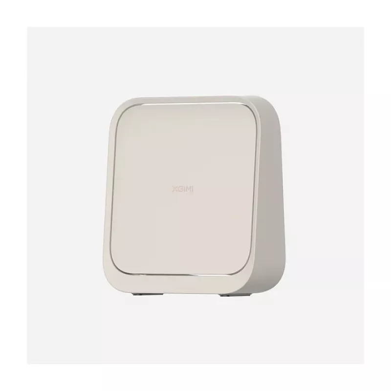 DLP-projector XGIMI Elfin Flip 1080p LED autofocus wit