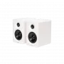 Edifier M60 zwart, wit bedraad & draadloos 66 W