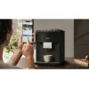 Siemens EQ.500 TQ518RX3 koffievolautomaat 1,9 L