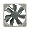 NOCTUA NF-B9 redux 92mm behuizingsventilator