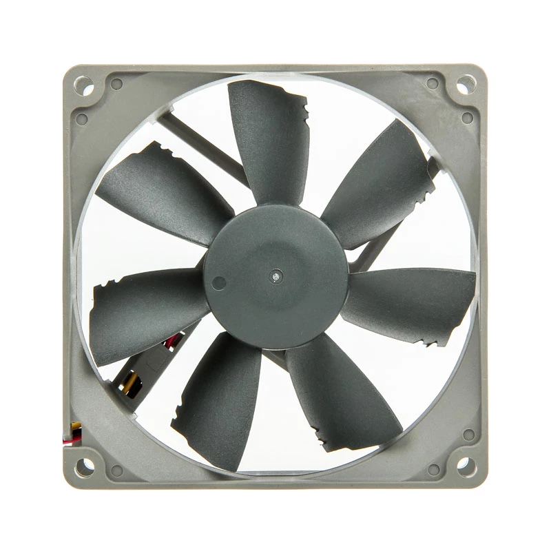 NOCTUA NF-B9 redux 92mm behuizingsventilator