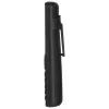 DECT-telefoon Grandstream Networks DP720