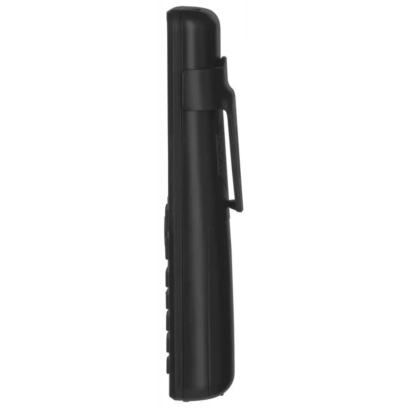 DECT-telefoon Grandstream Networks DP720