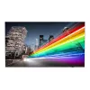 Philips 50BFL2214/12 tv 127 cm (50 inch) 4K Ultra HD Smart TV Wi-Fi zwart 350 cd/m²