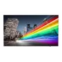 Philips 50BFL2214/12 tv 127 cm (50 inch) 4K Ultra HD Smart TV Wi-Fi zwart 350 cd/m²