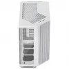 APNX V1-WT-v1 midi-tower wit