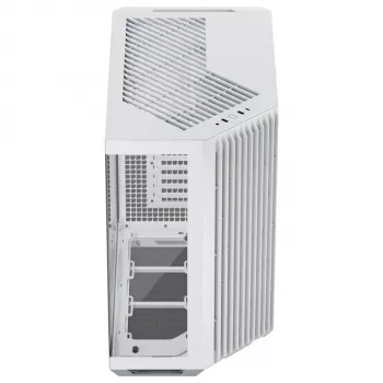 APNX V1-WT-v1 midi-tower wit