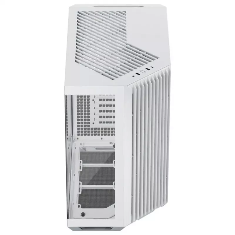 APNX V1-WT-v1 midi-tower wit