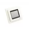 Thermostaat DANFOSS DEVI UP 140F1065 touchdisplay, 16A, plafond-/wandmontage
